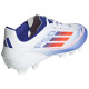 Adidas F50 Club FxG